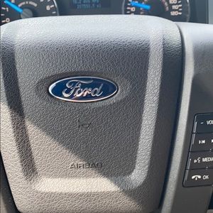 Meet your Posher, Chad